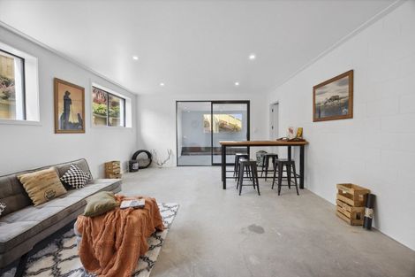 Photo of property in 40 Irwin Logan Drive, Mosgiel, 9024