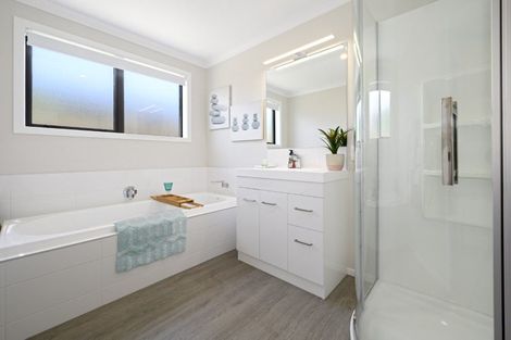 Photo of property in 71 Montiicola Drive, Papamoa Beach, Papamoa, 3118