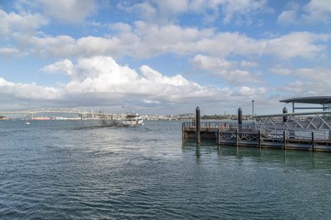Photo of property in 1/141 Mokoia Road, Birkenhead, Auckland, 0626