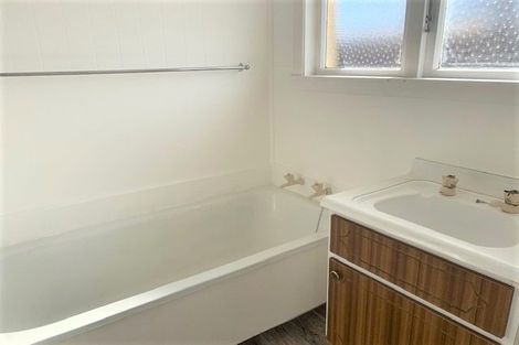 Photo of property in 63 Union Street, Foxton, 4814