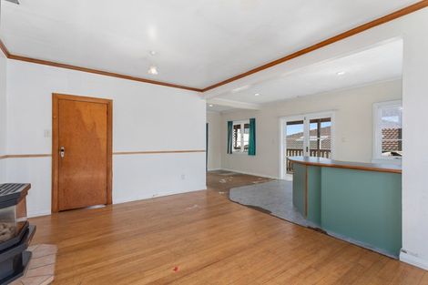 Photo of property in 64 Domain Road, Whakatane, 3120