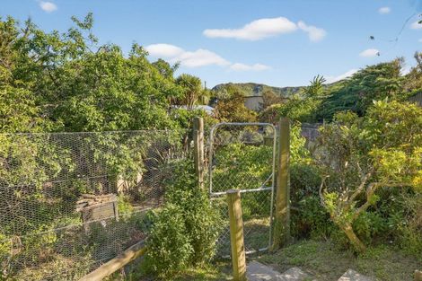 Photo of property in 47 Ranui Crescent, Diamond Harbour,  8971