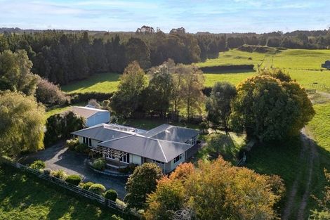 Photo of property in 149 Jackson Road, Hamurana, Rotorua, 3096