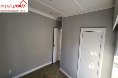 Photo of property in 52a Morningside Road, Morningside, Whangarei, 0110