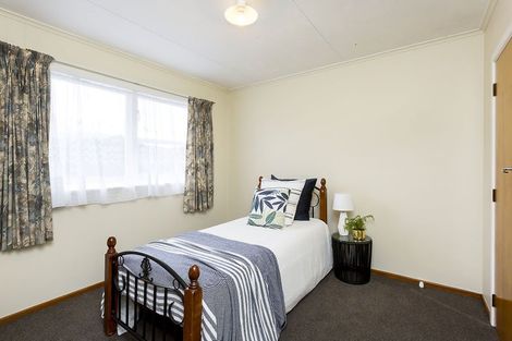 Photo of property in Oberon Flats, 48a Merton Street, Trentham, Upper Hutt, 5018