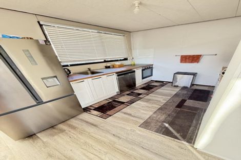 Photo of property in 2/19 Eldon Grove, Taita, Lower Hutt, 5019