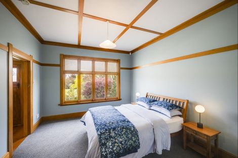 Photo of property in 137 Swamp Road, Fernhill, Napier, 4183