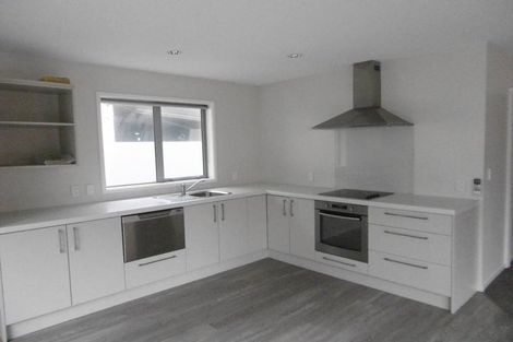 Photo of property in 385 Worcester Street, Linwood, Christchurch, 8011