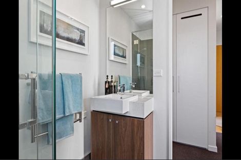 Photo of property in 50 Kilmore Street, Christchurch Central, Christchurch, 8013