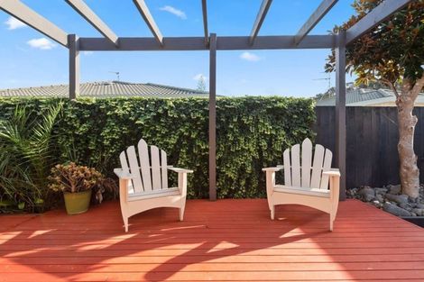 Photo of property in 492b Hibiscus Coast Highway, Orewa, 0931