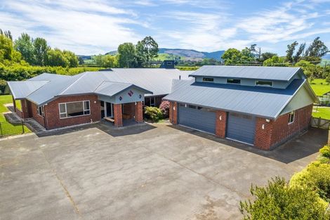 Photo of property in 352 Gordon Road, Mosgiel, 9092