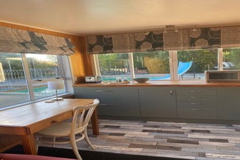 Photo of property in 134 Tarrant Road, Upper Moutere, 7173