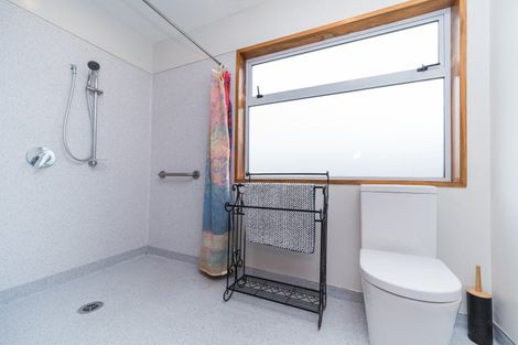 Photo of property in 32 Pioneer Highway, Awapuni, Palmerston North, 4412