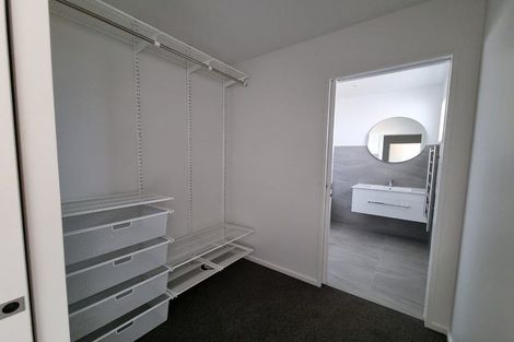 Photo of property in 15 Lenborough Drive, Rolleston, 7614