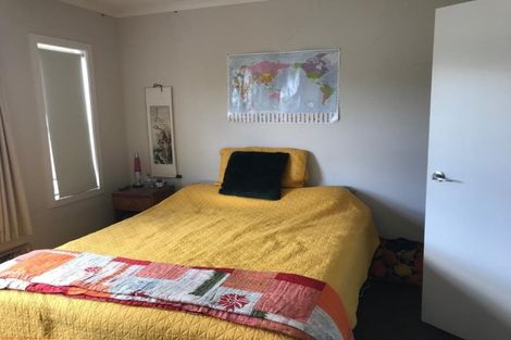 Photo of property in 52u3 Cook Street, Hamilton East, Hamilton, 3216