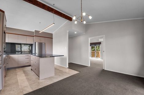 Photo of property in 2 Peachgrove Terrace, Hillcrest, Rotorua, 3015