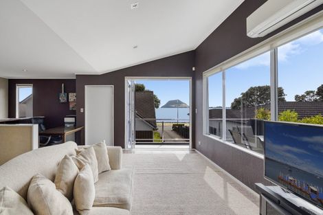 Photo of property in 23b Beach Road, Otumoetai, Tauranga, 3110