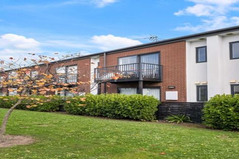 Photo of property in 31/17 Bunyan Street, Waltham, Christchurch, 8023