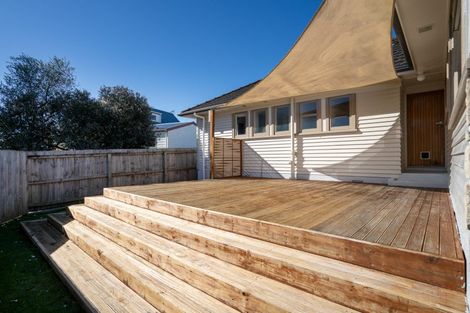 Photo of property in 39 Burns Street, Leamington, Cambridge, 3432