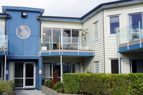 Photo of property in 4-u26 Seaview Road, Paraparaumu Beach, Paraparaumu, 5032