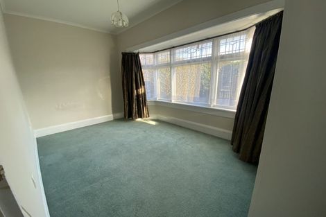 Photo of property in 8 Sumner Street, Spreydon, Christchurch, 8024