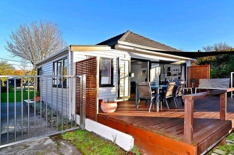 Photo of property in 24 Leistrella Road, Hoon Hay, Christchurch, 8025