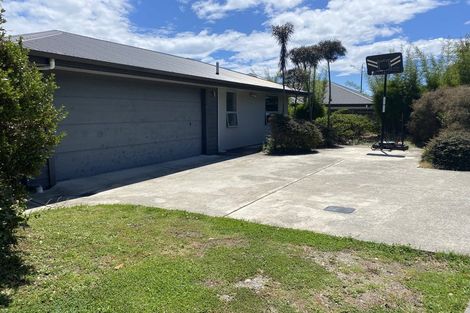 Photo of property in 420 Nayland Road, Stoke, Nelson, 7011