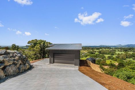 Photo of property in 16 North Ridge Rise, Maunu, Whangarei, 0179