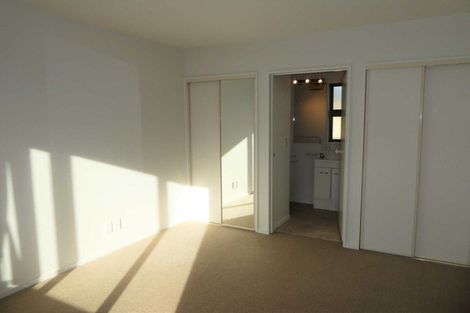 Photo of property in 18 Mona Vale Avenue, Riccarton, Christchurch, 8011