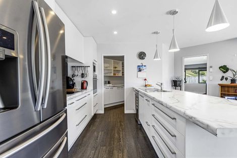 Photo of property in 29 Bryan Gallagher Place, Welcome Bay, Tauranga, 3175