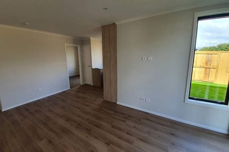 Photo of property in 3/27 Insoll Avenue, Enderley, Hamilton, 3214