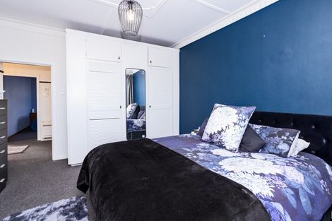 Photo of property in 3 Lansdowne Street, Strathern, Invercargill, 9812