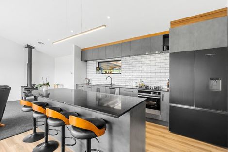 Photo of property in 25 Tio Street, Kakahi, Owhango, 3989