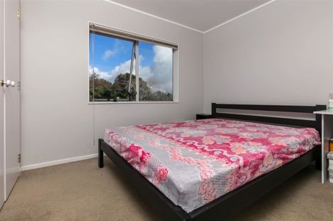 Photo of property in 75 Edmonton Road, Henderson, Auckland, 0612