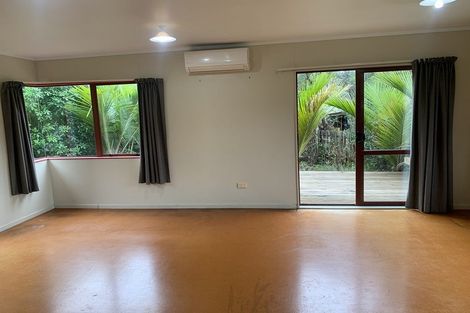 Photo of property in 9a Munro Place, Ngunguru, Whangarei, 0173