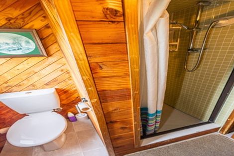 Photo of property in 22 Lee Street, Ohakune, 4625