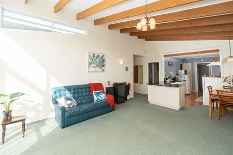 Photo of property in 39 Regent Street, Silverdale, Hamilton, 3216