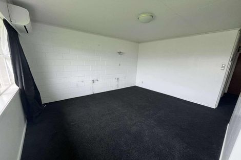 Photo of property in 2/44 Cambridge Street, Levin, 5510