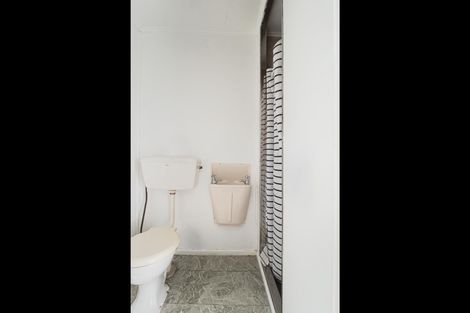 Photo of property in 19 Williams Street, Cambridge, 3434