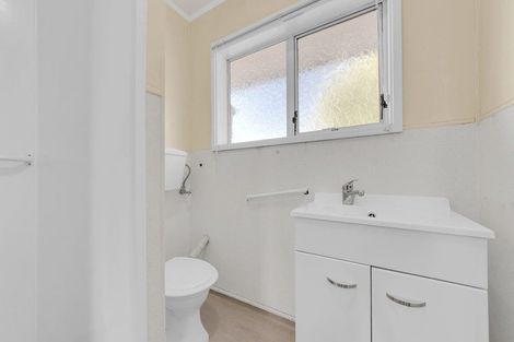 Photo of property in 1b Witham Street, Hornby, Christchurch, 8042