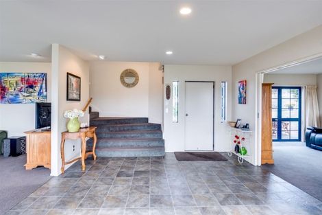 Photo of property in 39 Cumberland Rise, Taradale, Napier, 4112