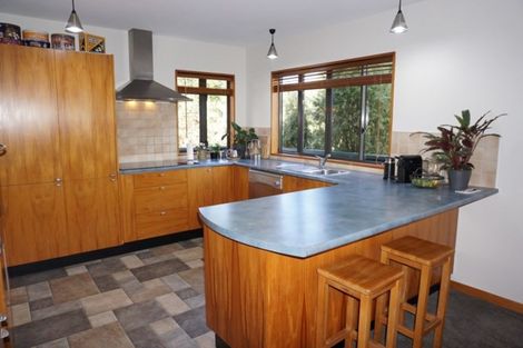 Photo of property in 21 Torquay Terrace, Hanmer Springs, 7334