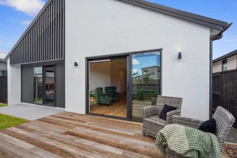 Photo of property in 51 Bale Close, Papamoa, 3118