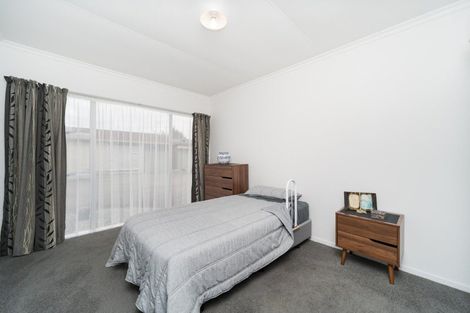 Photo of property in 79a Vogel Street, Roslyn, Palmerston North, 4414