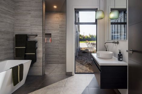 Photo of property in 4/158 Maungakawa Road, Cambridge, 3496