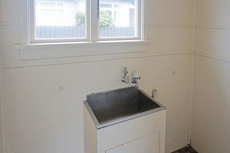 Photo of property in 192 Princes Street, Strathern, Invercargill, 9812