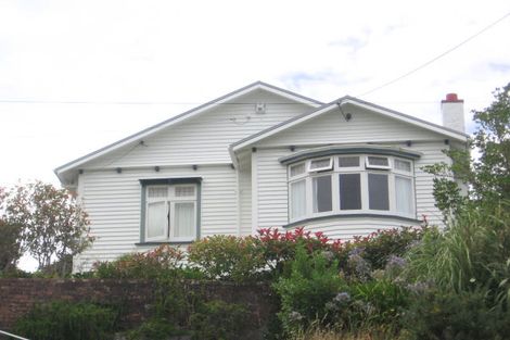 Photo of property in 22 Pembroke Road, Northland, Wellington, 6012
