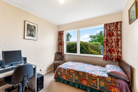 Photo of property in 21 Longfellow Street, Trentham, Upper Hutt, 5018
