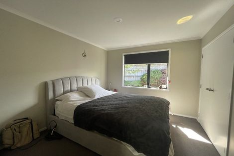 Photo of property in 14 Oakway Drive, Schnapper Rock, Auckland, 0632