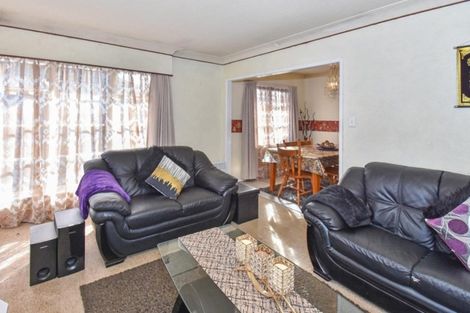 Photo of property in 20 Fleming Street, Manurewa East, Auckland, 2102